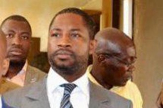 Côte dÂ’Ivoire : Un proche de Charles Blé Goudé enlevé par des hommes en armes